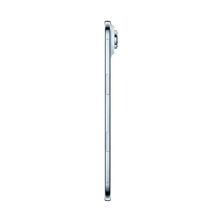 iPhone 17 AIR