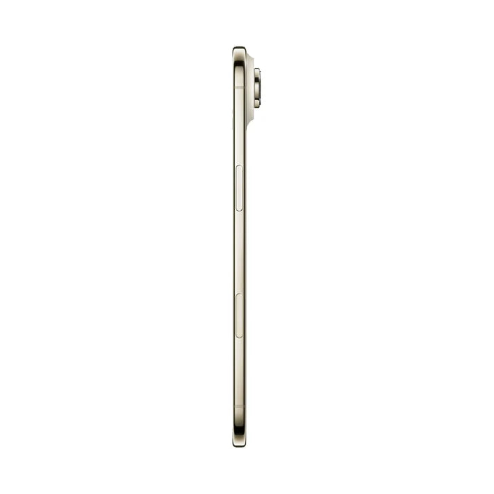 iPhone 17 AIR