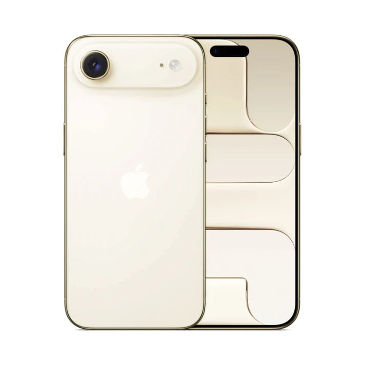 iPhone 17 AIR