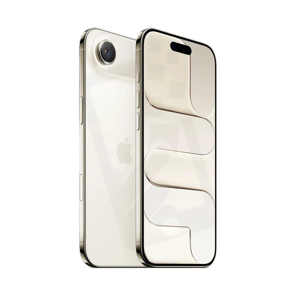 iPhone 17 AIR