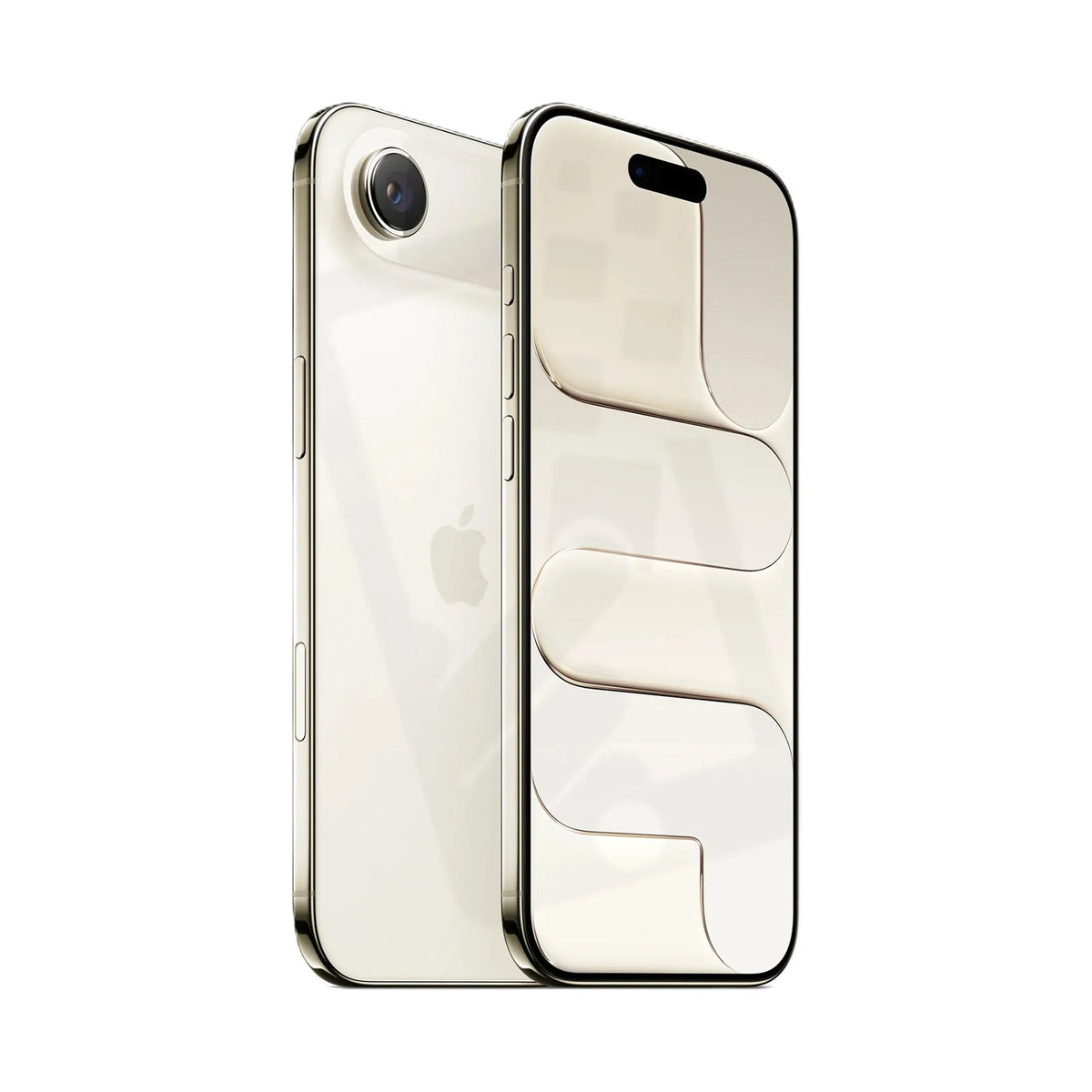 iPhone 17 AIR