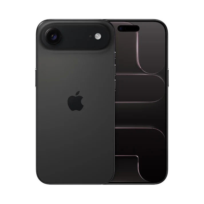 iPhone 17 AIR