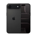 iPhone 17 AIR