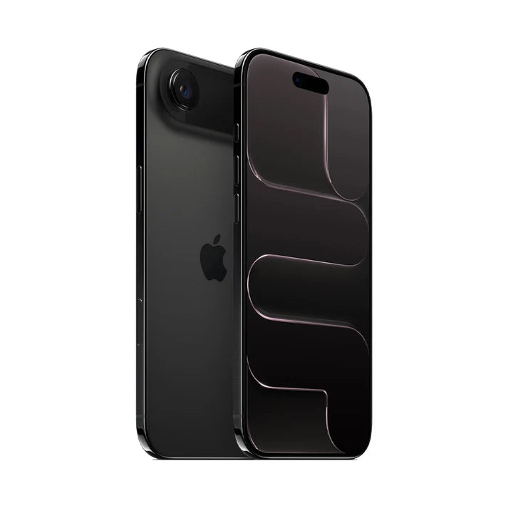 iPhone 17 AIR