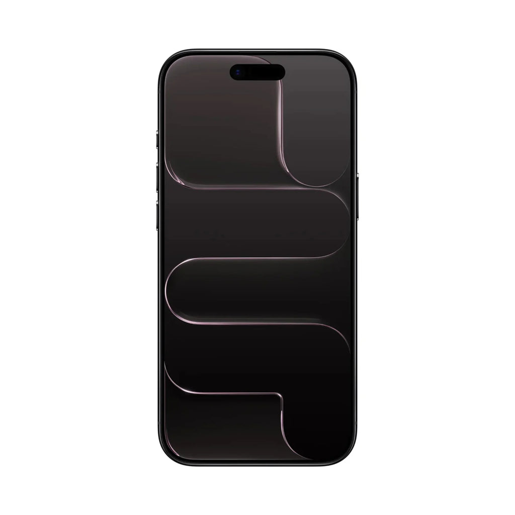 iPhone 17 AIR