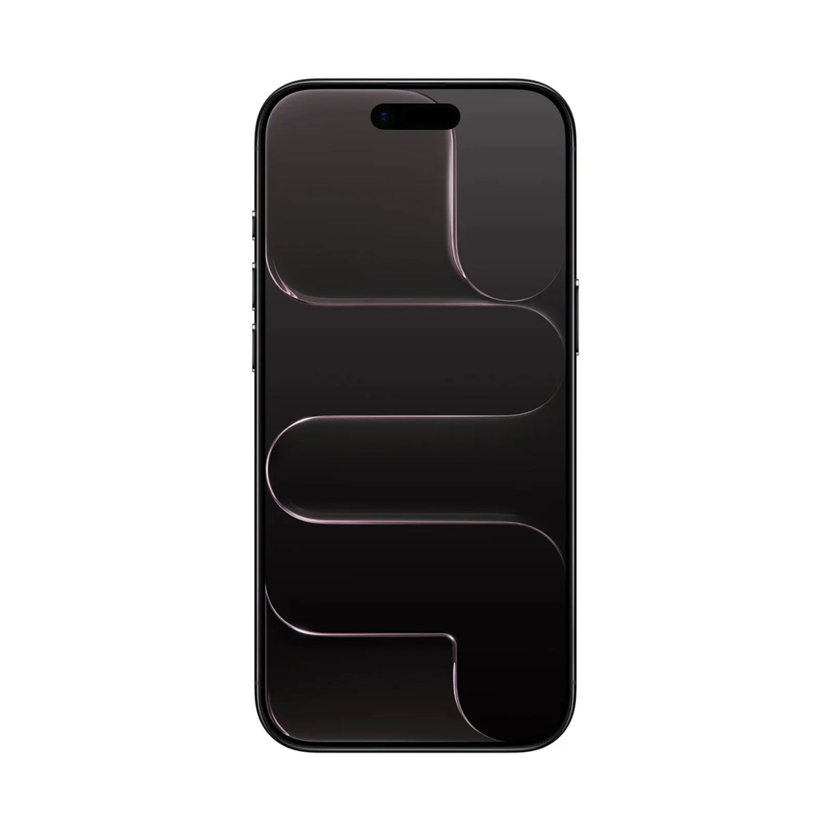 iPhone 17 AIR