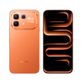 Infinix Note 60 pro