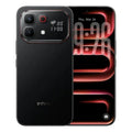 Infinix Note 60 pro PNINF