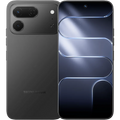 Tecno Spark 50 Pro