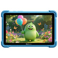 Blackview Link 1 kids 64/16