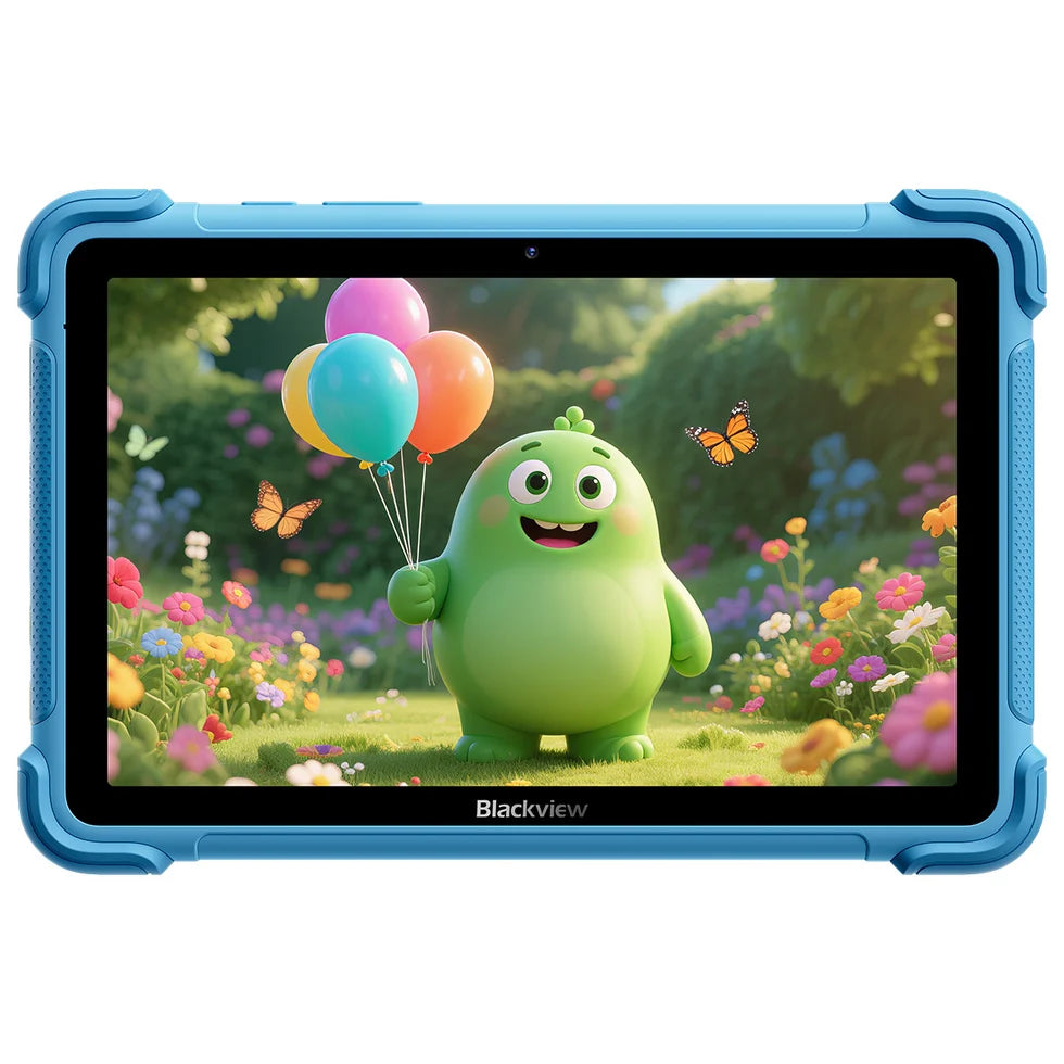 Blackview Link 1 kids 64/16