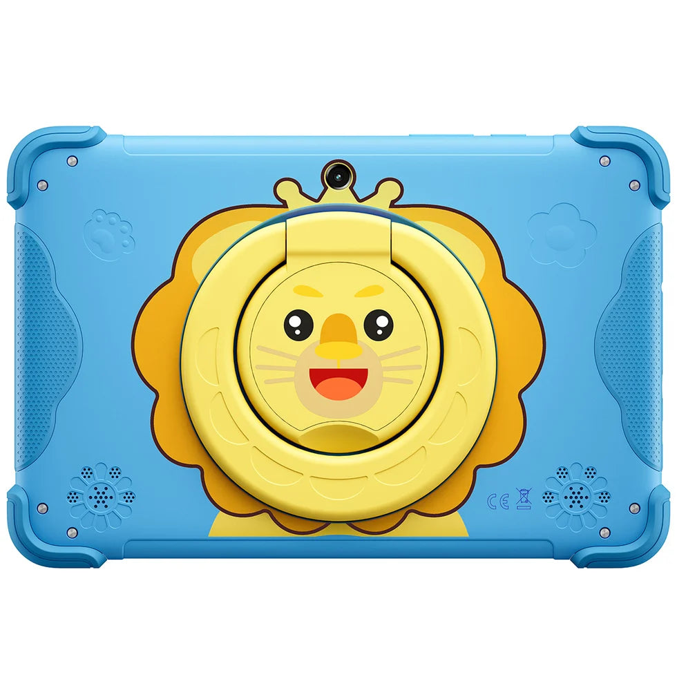 Blackview Link 1 kids 64/16