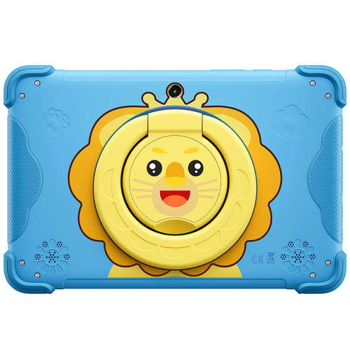 Blackview Link 1 kids 64/16