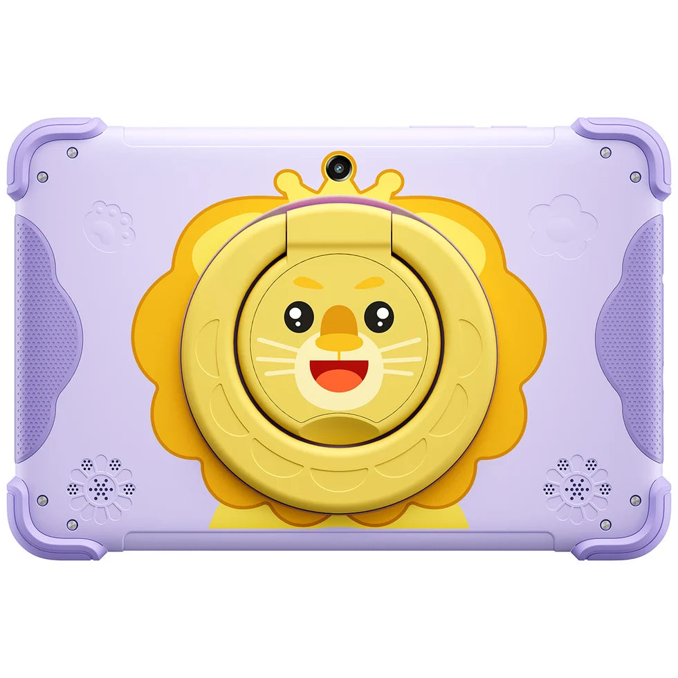 Blackview Link 1 kids 64/16