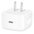 Original Apple 40W Dynamic Power Adapter with 60W Max