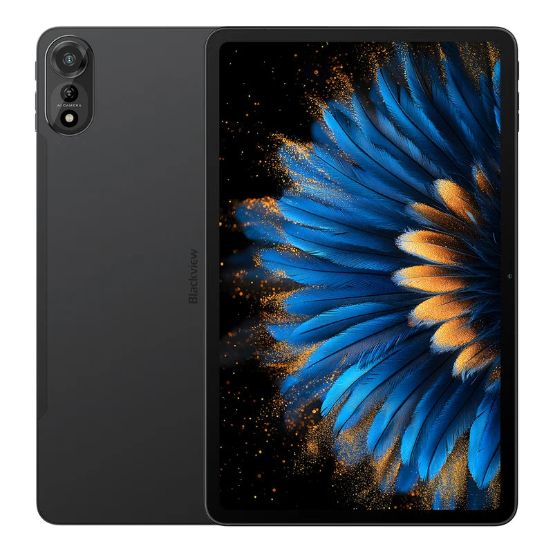Blackview Pad Mega 2 256/12