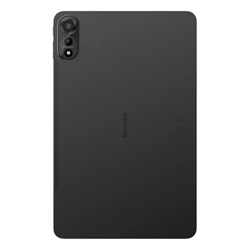 Blackview Pad Mega 2 256/12