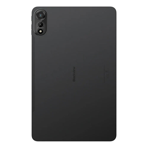 Blackview Pad Mega 2 256/12