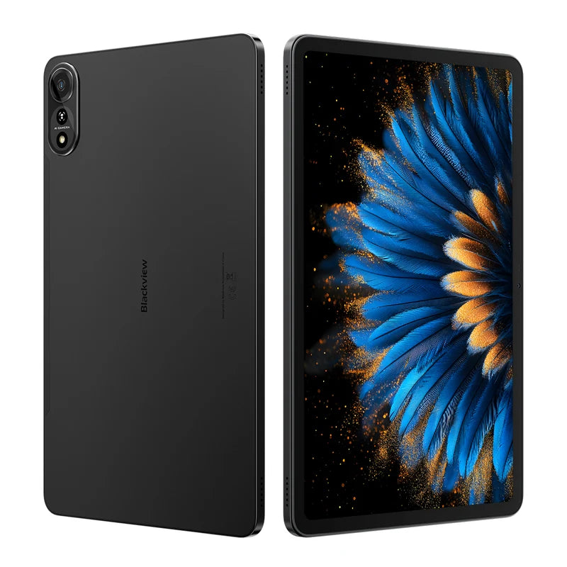 Blackview Pad Mega 2 256/12