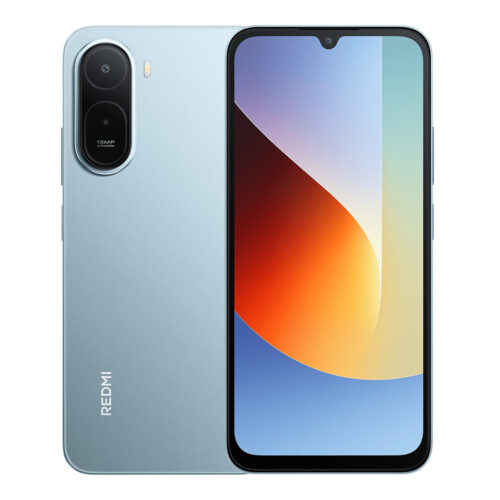 Xiaomi REDMI A7 PRO