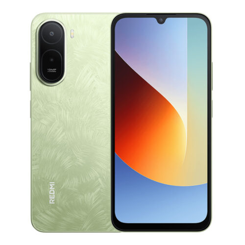 Xiaomi REDMI A7 PRO