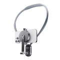 MG-02 Magsafe Neck Holder for Mobile