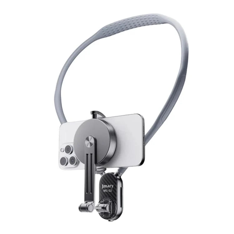 MG-02 Magsafe Neck Holder for Mobile