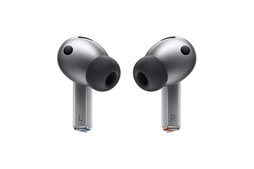 Samsung Buds3 Pro