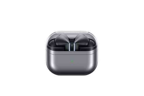 Samsung Buds3 Pro