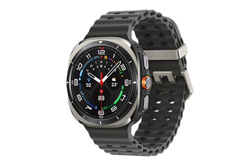 Samsung Watch Ultra 47mm