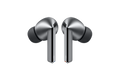 Samsung Buds3 Pro