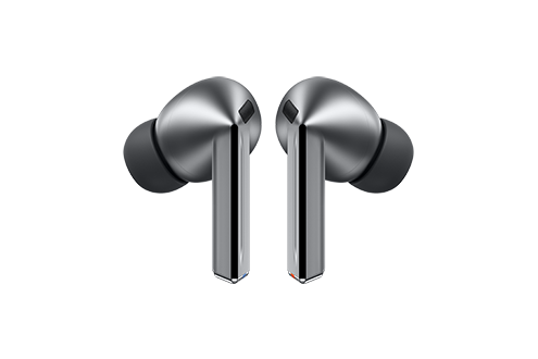Samsung Buds3 Pro