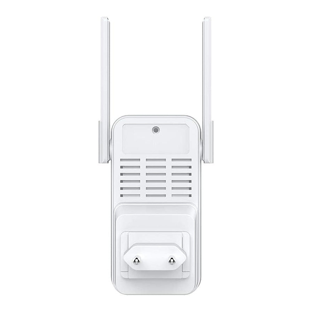 Tenda A9 Wireless N300 Universal Range Extender