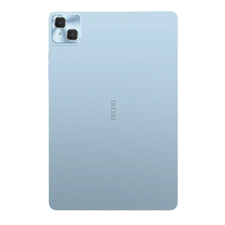 Tecno Mega Pad SE