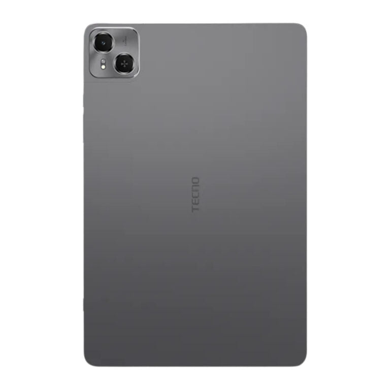 Tecno Mega Pad SE