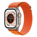 Apple Watch Ultra 1 49MM (Used) 89%