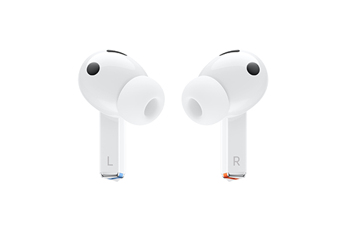 Samsung Buds3 Pro