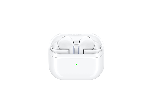 Samsung Buds3 Pro