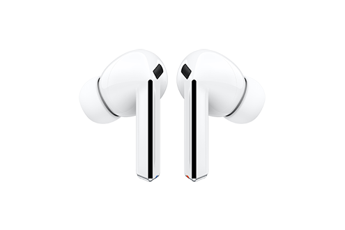 Samsung Buds3 Pro