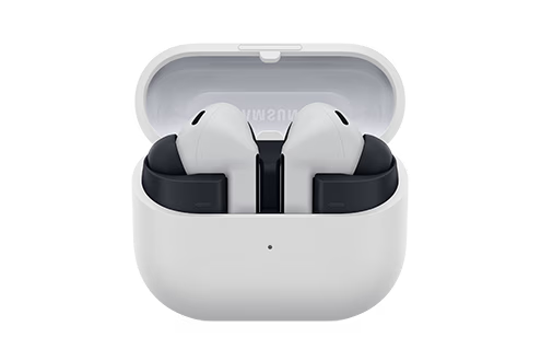 Samsung Buds 3 Fe