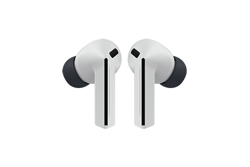 Samsung Buds 3 Fe