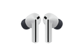 Samsung Buds 3 Fe
