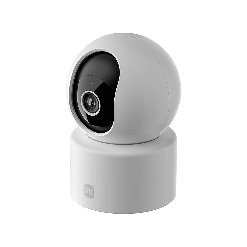 Xiaomi Smart Camera C302
