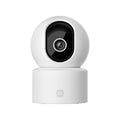 Xiaomi Smart Camera C302