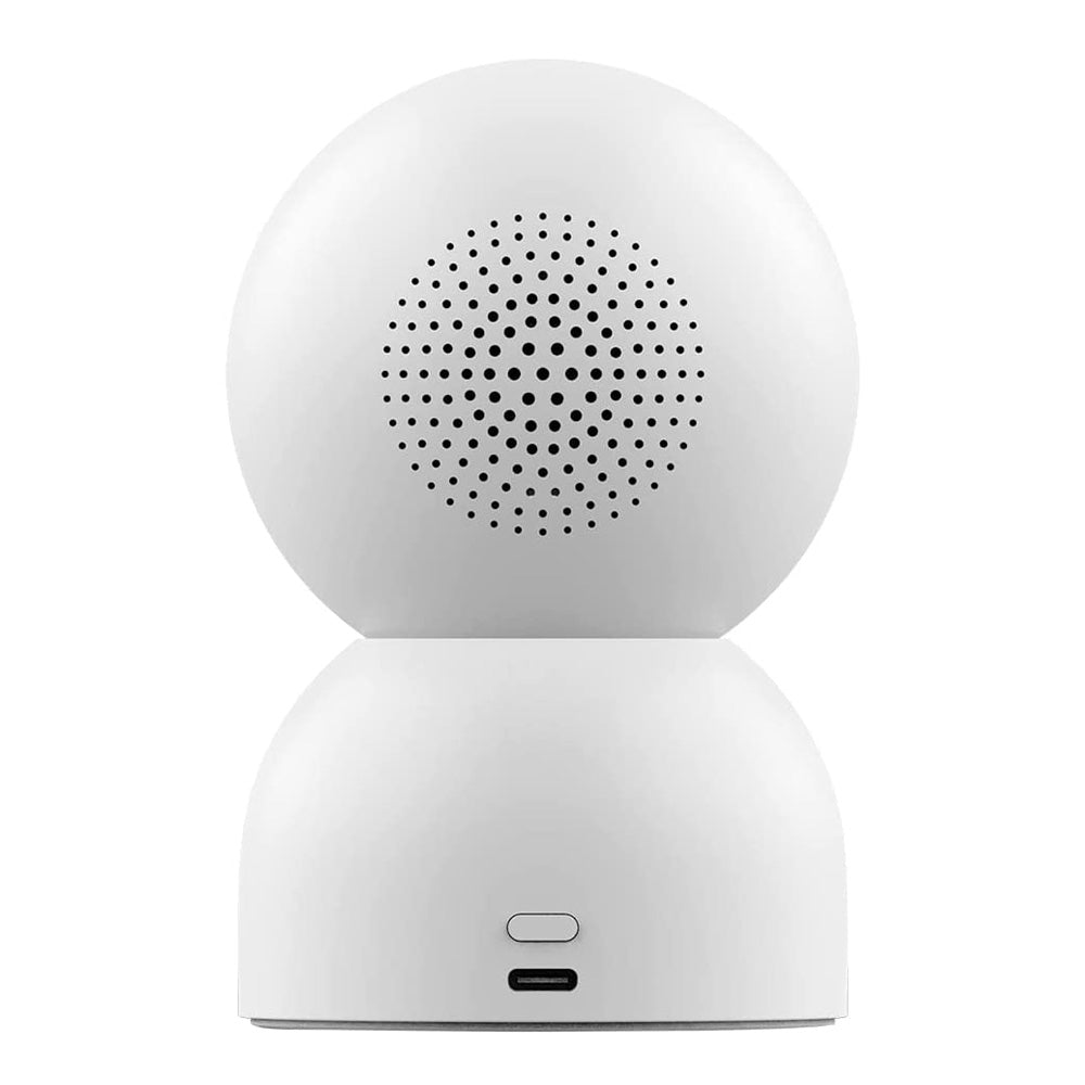 Xiaomi Smart Camera C400