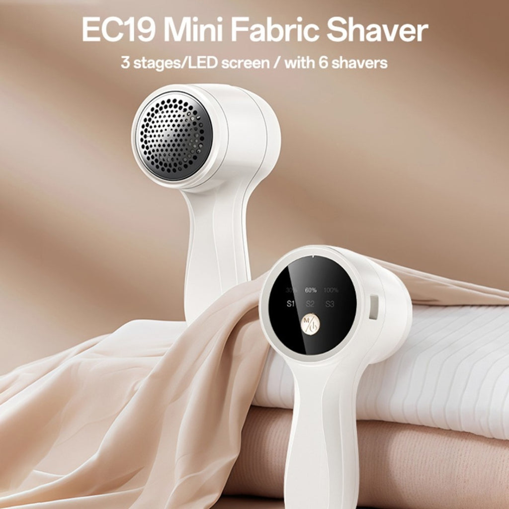 Yesido Fabric Shaver EC19
