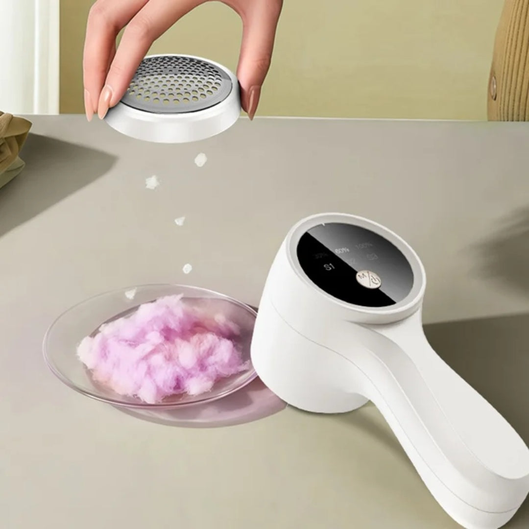 Yesido Fabric Shaver EC19
