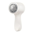 Yesido Fabric Shaver EC19