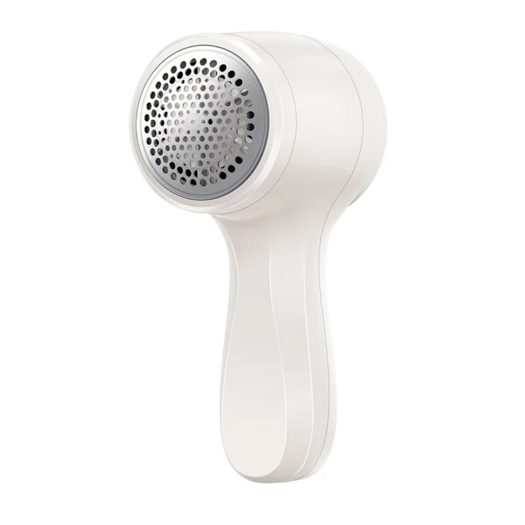 Yesido Fabric Shaver EC19