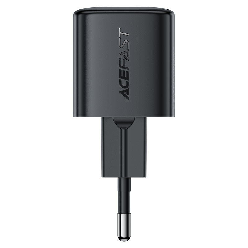 Acefast Fast Charge Wall Charger A118 PD30W GaN (1xUSB-C)